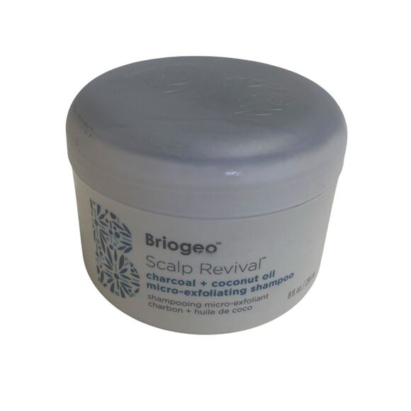 Briogeo Don’t Despair, Repair deep conditioning mask 8 oz - Picture 1 of 2
